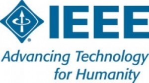 An important notice regarding your IEEE subscription