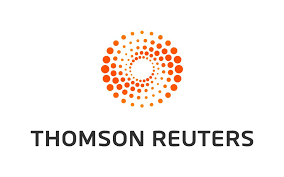 thompson reuters